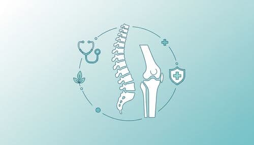 Best Orthopedic Doctor in Lucknow: Haddi Aur Joint Ka Sahi Doctor Kaise Chune
