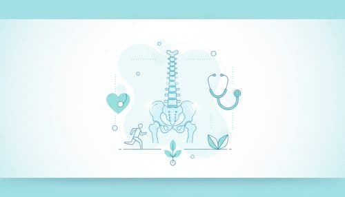 Best Orthopedic Doctor in Prayagraj: Haddi Ke Doctor Kaise Chune — Fees Aur Booking