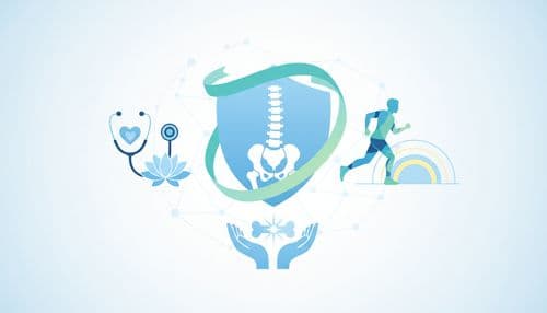 Best Orthopedic Doctor in Varanasi: Haddi Ke Doctor Kaise Chune — Fees Aur Booking