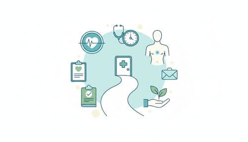 OPD Appointment Guide: Bhagwan Mahavir Hospital, Pitampura, Delhi