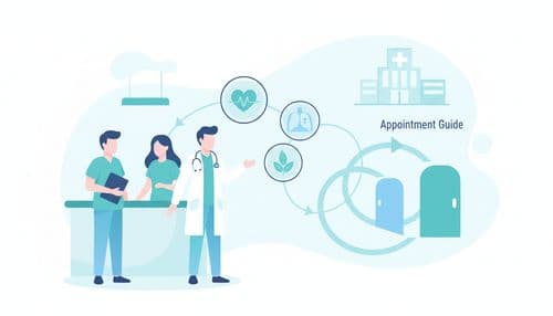 OPD Appointment Guide: Birsa Munda Government Medical College, Shahdol