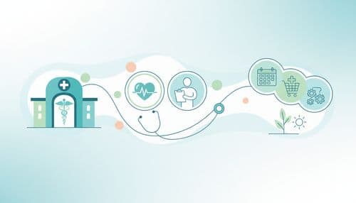 Bundelkhand Medical College Sagar: OPD Appointment and Registration Guide
