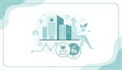 Medical College and Hospital, Kolkata: OPD Appointment and Fees