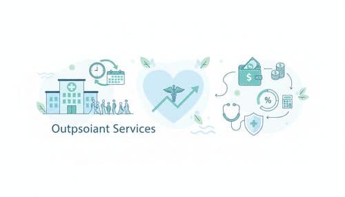 Capital Hospital, Bhubaneswar: OPD Appointment and Costs