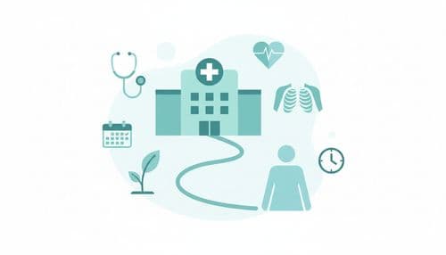 OPD Appointment Guide: CCM Government Medical College, Durg