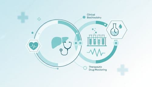 CGHS Rates for Clinical Biochemistry, Electrolyte, Organ Function, and Therapeutic Drug Monitoring Tests