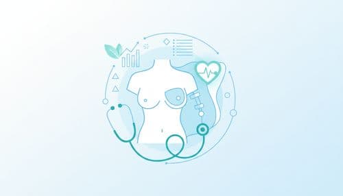 CGHS Breast Surgery Rate List: Mastectomy and Reconstruction