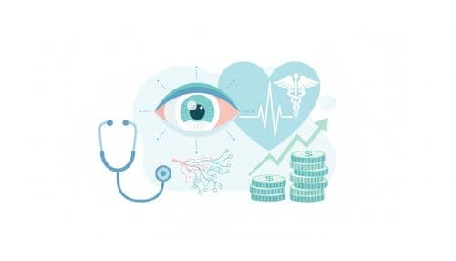 CGHS Rates for IOL, Retina & Complex Eye Surgery (2025)