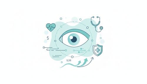 CGHS Rates for Cornea and Sclera Surgery