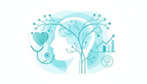 CGHS Rates for Cranial & Vascular Neurosurgery