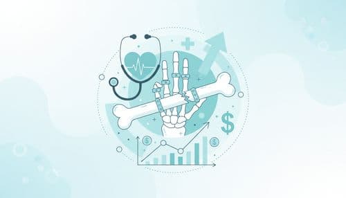 CGHS Rates for Surgical Fracture Fixation & Bone Surgery