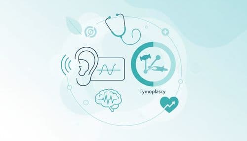 CGHS Hearing Test and Ear Surgery Rates: Audiometry, BERA, Tympanoplasty