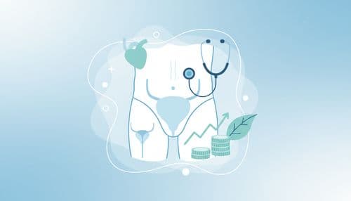CGHS Hydrocele, Circumcision and Varicocele Rate List (Minor Urology Surgery)