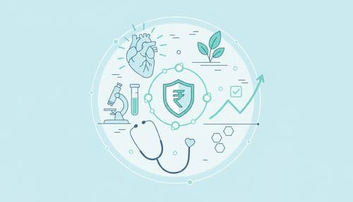 CGHS Rates for Immunology & Autoimmune Laboratory Tests