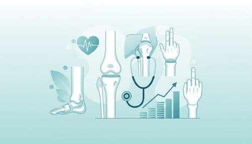 CGHS Rates for Ankle, Shoulder, Elbow, Wrist & Finger Joint Replacement