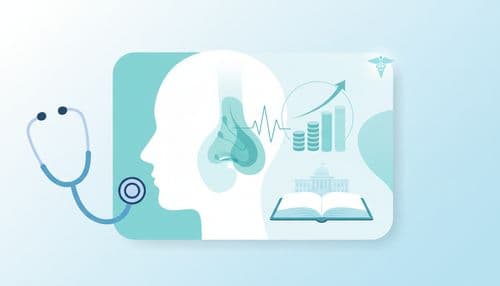 CGHS Rates for Nasal & Sinus Surgery (Non-Cosmetic)