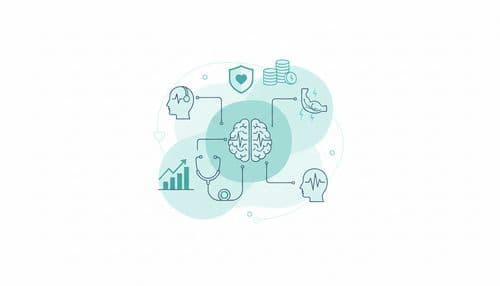 CGHS Neurology Test Rates: EEG, EMG, NCV and Sleep Study
