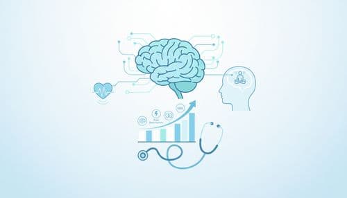 CGHS Neurosurgery Rate List: Aneurysm, Stroke, Epilepsy Surgery and DBS