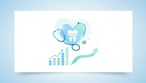 CGHS Rates for Oral and Maxillofacial Surgery