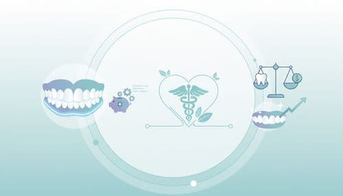 CGHS Rates for Gum Surgery, Apicectomy, and Restorative Dentistry