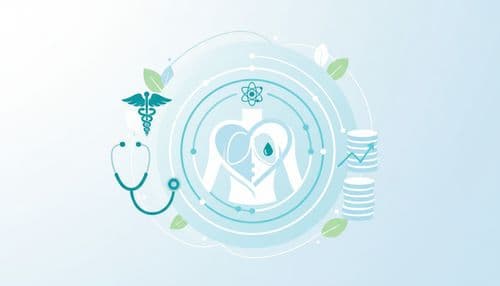 CGHS Radiotherapy Rate List: Radiation Levels, Brachytherapy and Iodine Therapy