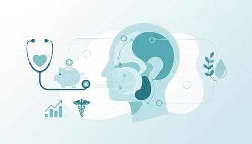 CGHS Rates for Salivary Gland and Facial Reconstructive Surgery