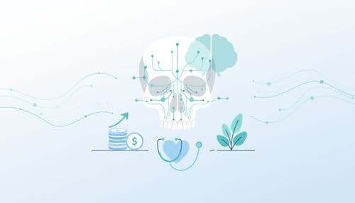 CGHS Rates for Skull Base & Advanced ENT Surgery