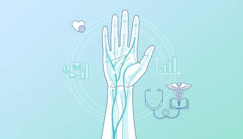 CGHS Rates for Soft Tissue, Tendon & Nerve Surgery