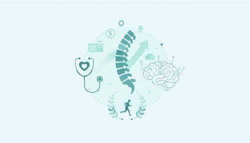 CGHS Rates for Spine & Functional Neurosurgery