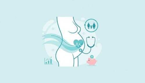 CGHS Ultrasound and Doppler Rate List: Abdomen, Pregnancy Scans and Colour Doppler