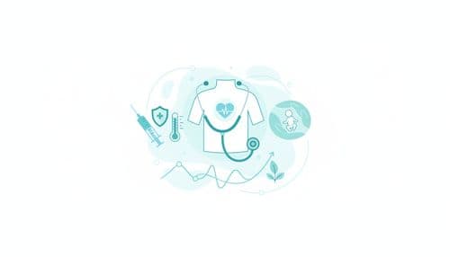 Baccho Ka Doctor in Gorakhpur: Bukhar, Vaccination aur Care Guide