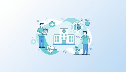 OPD Appointment at CIMS Bilaspur: A Patient Guide