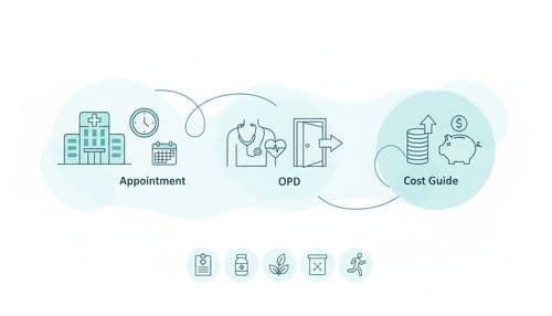 Civil Hospital Ahmedabad: Appointment, OPD, & Cost Guide