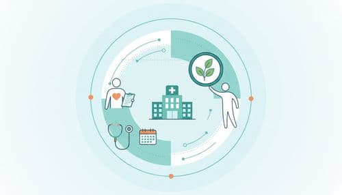 OPD Appointment Guide: Civil Hospital Faridabad (B.K. Hospital)