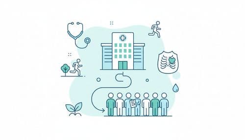 OPD Appointment Guide: Civil Hospital Patiala (Mata Kaushalya Hospital)