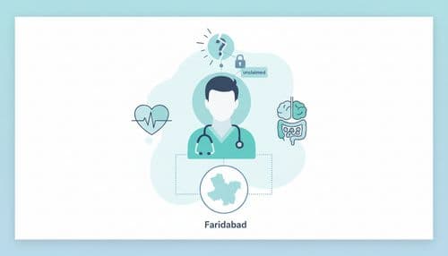Is Your Faridabad Doctor Profile Already Listed on Zospital — Unclaimed?