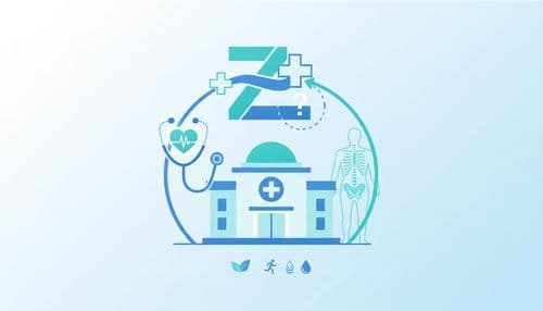 Is Your Agra Practice Already Listed on Zospital — Unclaimed?