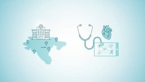 Is Your Gorakhpur Hospital or Clinic Already Listed on Zospital — Unclaimed?