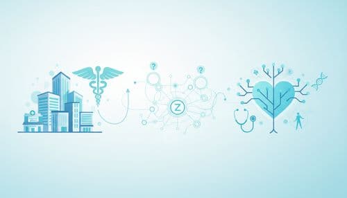 Is Your Greater Noida Practice Already Listed on Zospital — Unclaimed?