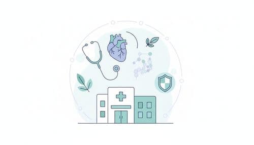 Is Your Gurugram Clinic or Doctor Practice Already Listed on Zospital — Unclaimed?