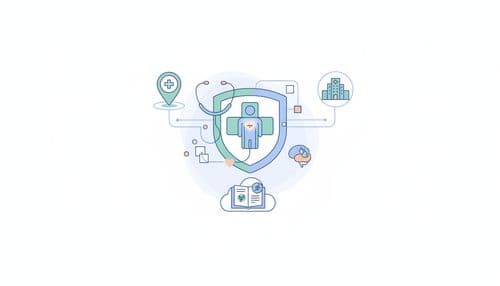 Is Your Kanpur Hospital or Practice Already Listed on Zospital — Unclaimed?