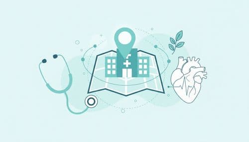Is Your Lucknow Hospital or Clinic Already Listed on Zospital — Unclaimed?