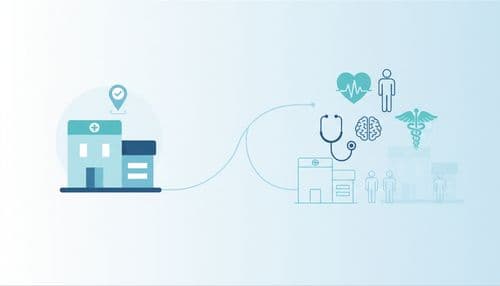1 Clinic in Patna Is Already Listed on Zospital — Doctors and Hospitals Aren't Yet