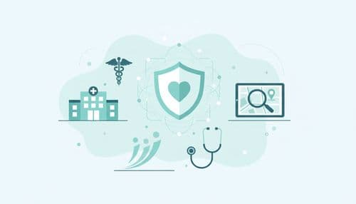 Is Your Prayagraj Hospital or Clinic Already Listed on Zospital — Unclaimed?