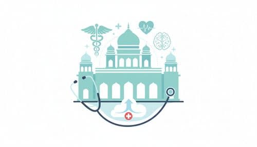 Is Your Varanasi Clinic or Practice Already Listed on Zospital — Unclaimed?