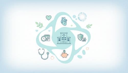 Coimbatore Medical College Hospital: OPD Appointment, Fees, and Schemes