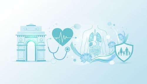 Ayushman Bharat PM-JAY in Delhi: A Comprehensive Guide