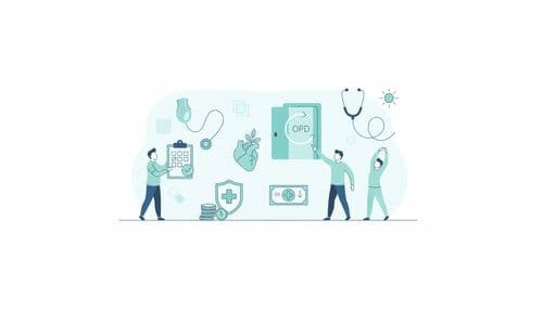 Mahatma Jyotiba Phule District Hospital, Akbarpur: Guide to Appointments, OPD, and Costs