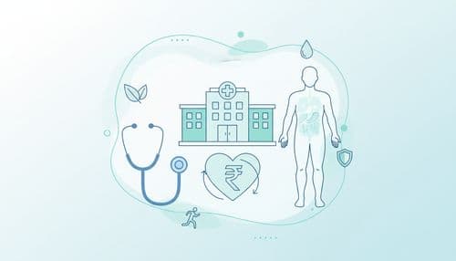 Pt. Hargovind Pant District Hospital, Almora: OPD & Cost Guide