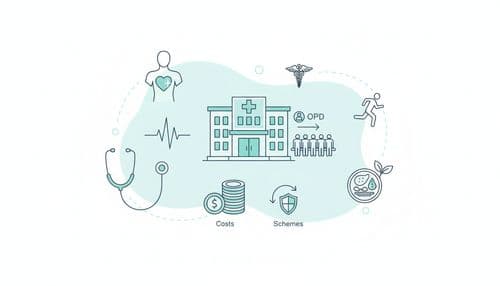 Sadar Hospital, Arwal: OPD, Costs, and Schemes Guide